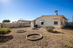 8601 N 103rd Ave, Peoria, AZ 85345 - Photo 33