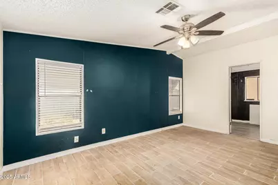 8601 N 103rd Avenue #77, Peoria, AZ 85345 - Photo 15