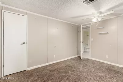 8601 N 103rd Avenue #77, Peoria, AZ 85345 - Photo 19