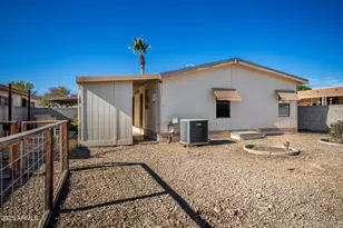 8601 N 103rd Ave, Peoria, AZ 85345 - Photo 29