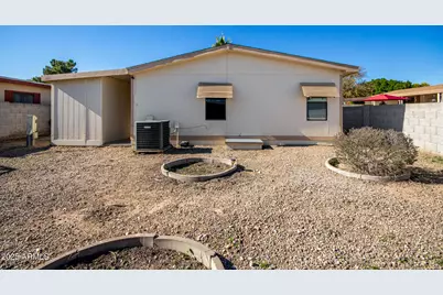 8601 N 103rd Avenue #77, Peoria, AZ 85345 - Photo 31