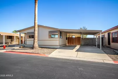 8601 N 103rd Avenue #77, Peoria, AZ 85345 - Photo 3