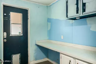 8601 N 103rd Ave, Peoria, AZ 85345 - Photo 23