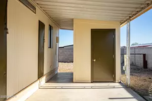 8601 N 103rd Ave, Peoria, AZ 85345 - Photo 25