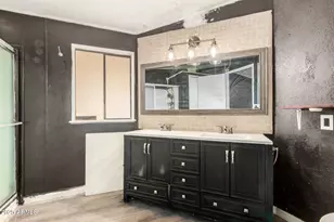 8601 N 103rd Ave, Peoria, AZ 85345 - Photo 17