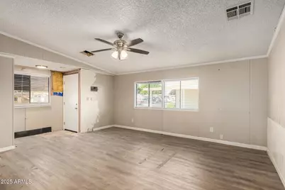 8601 N 103rd Avenue #77, Peoria, AZ 85345 - Photo 9