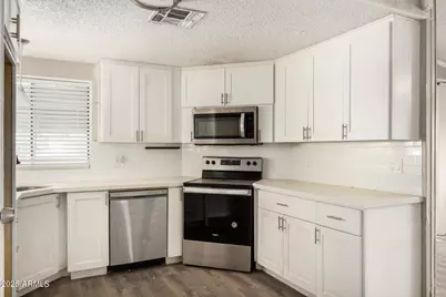 8601 N 103rd Avenue #77, Peoria, AZ 85345 - Photo 13