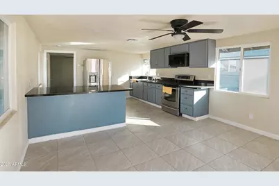 307 N D Street, Eloy, AZ 85131 - Photo 5