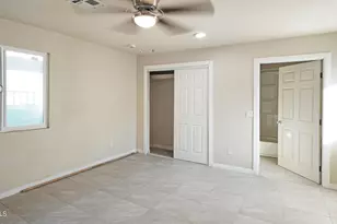 307 N D St, Eloy, AZ 85131 - Photo 3