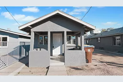 307 N D Street, Eloy, AZ 85131 - Photo 9