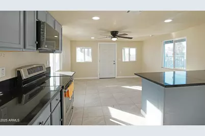 307 N D Street, Eloy, AZ 85131 - Photo 7