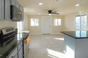 307 N D St, Eloy, AZ 85131 - Photo 7