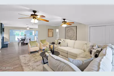 4221 E Emelita Avenue, Mesa, AZ 85206 - Photo 11