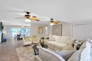 4221 E Emelita Ave, Mesa, AZ 85206 - Photo 11