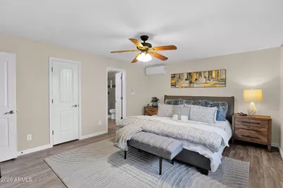 4221 E Emelita Avenue, Mesa, AZ 85206 - Photo 21