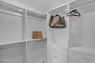 4221 E Emelita Ave, Mesa, AZ 85206 - Photo 25