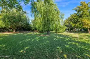 4221 E Emelita Ave, Mesa, AZ 85206 - Photo 35