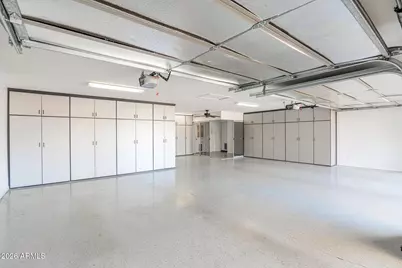 4221 E Emelita Avenue, Mesa, AZ 85206 - Photo 33