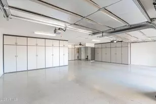 4221 E Emelita Ave, Mesa, AZ 85206 - Photo 33