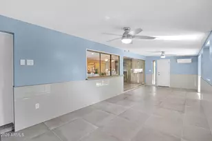 4221 E Emelita Ave, Mesa, AZ 85206 - Photo 31