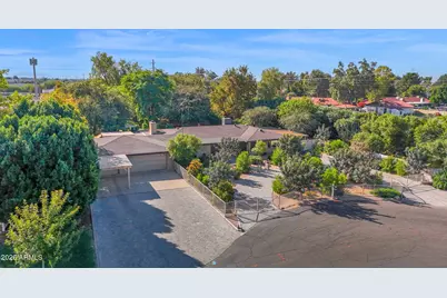 4221 E Emelita Avenue, Mesa, AZ 85206 - Photo 3