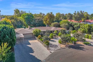 4221 E Emelita Ave, Mesa, AZ 85206 - Photo 3