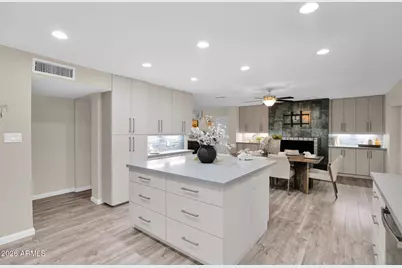 4221 E Emelita Avenue, Mesa, AZ 85206 - Photo 19