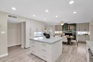 4221 E Emelita Ave, Mesa, AZ 85206 - Photo 19