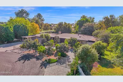 4221 E Emelita Avenue, Mesa, AZ 85206 - Photo 39