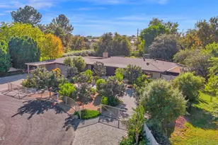 4221 E Emelita Ave, Mesa, AZ 85206 - Photo 39