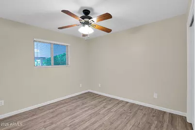 4221 E Emelita Avenue, Mesa, AZ 85206 - Photo 27
