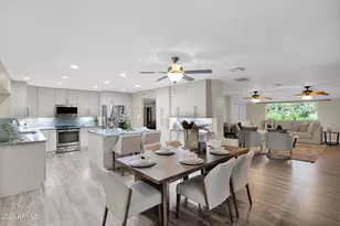 4221 E Emelita Ave, Mesa, AZ 85206 - Photo 13