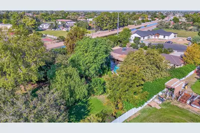 4221 E Emelita Avenue, Mesa, AZ 85206 - Photo 45