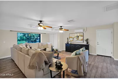 4221 E Emelita Avenue, Mesa, AZ 85206 - Photo 9