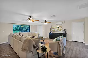 4221 E Emelita Ave, Mesa, AZ 85206 - Photo 9