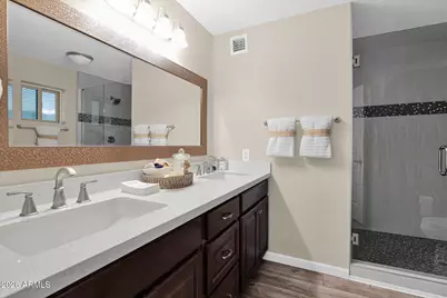 4221 E Emelita Avenue, Mesa, AZ 85206 - Photo 23