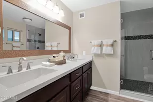 4221 E Emelita Ave, Mesa, AZ 85206 - Photo 23