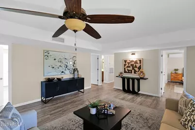 4221 E Emelita Avenue, Mesa, AZ 85206 - Photo 7