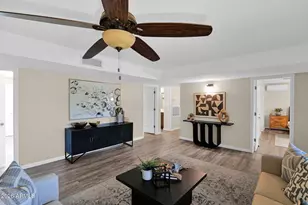 4221 E Emelita Ave, Mesa, AZ 85206 - Photo 7