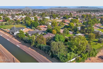 4221 E Emelita Avenue, Mesa, AZ 85206 - Photo 43