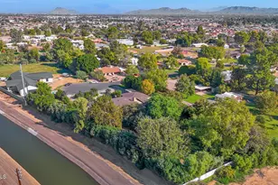 4221 E Emelita Ave, Mesa, AZ 85206 - Photo 43