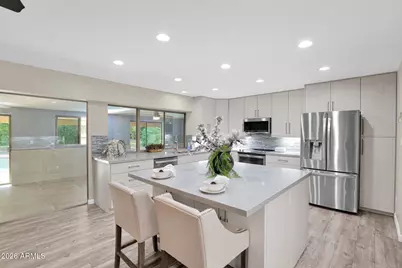 4221 E Emelita Avenue, Mesa, AZ 85206 - Photo 15