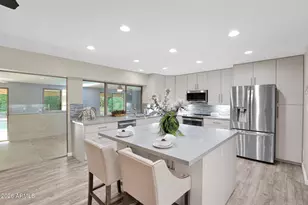 4221 E Emelita Ave, Mesa, AZ 85206 - Photo 15