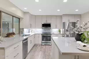 4221 E Emelita Ave, Mesa, AZ 85206 - Photo 17