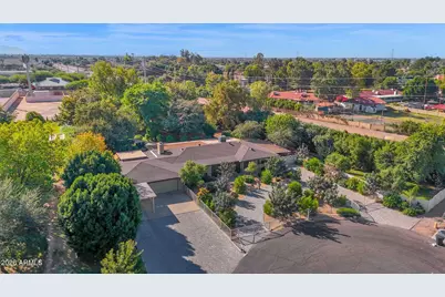 4221 E Emelita Avenue, Mesa, AZ 85206 - Photo 49