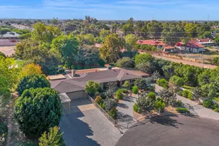 4221 E Emelita Ave, Mesa, AZ 85206 - Photo 49