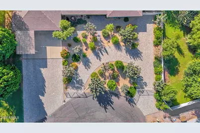 4221 E Emelita Avenue, Mesa, AZ 85206 - Photo 47