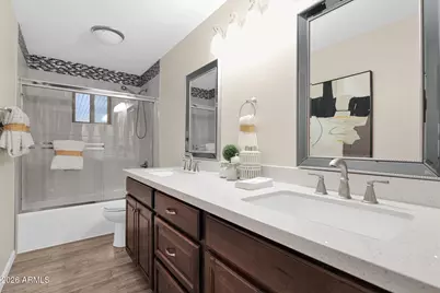 4221 E Emelita Avenue, Mesa, AZ 85206 - Photo 29