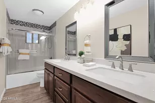 4221 E Emelita Ave, Mesa, AZ 85206 - Photo 29