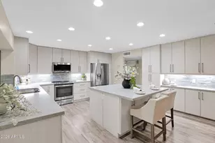 4221 E Emelita Ave, Mesa, AZ 85206 - Photo 1